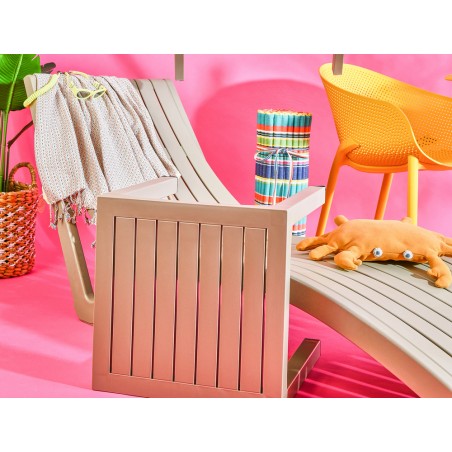 OCEAN SIDE TABLE 066
