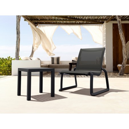 OCEAN SIDE TABLE 066