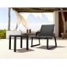 OCEAN SIDE TABLE 066