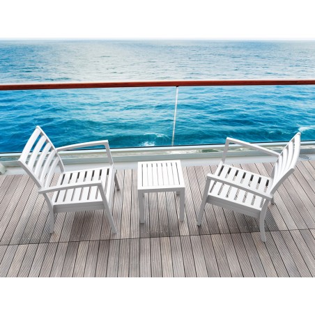 OCEAN SIDE TABLE 066