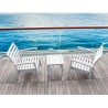 OCEAN SIDE TABLE 066