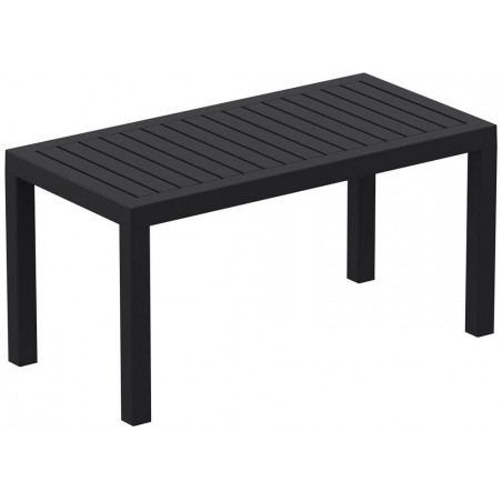 OCEAN TABLE 069
