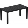 OCEAN TABLE 069