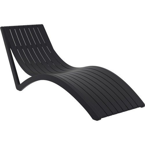 SLIM 087