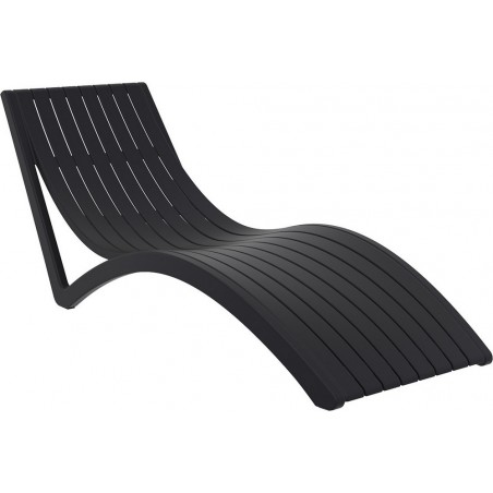 SLIM 087
