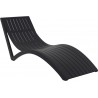 SLIM 087