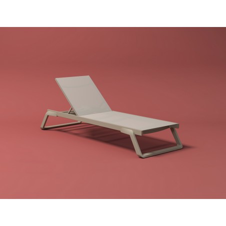 TROPIC 708