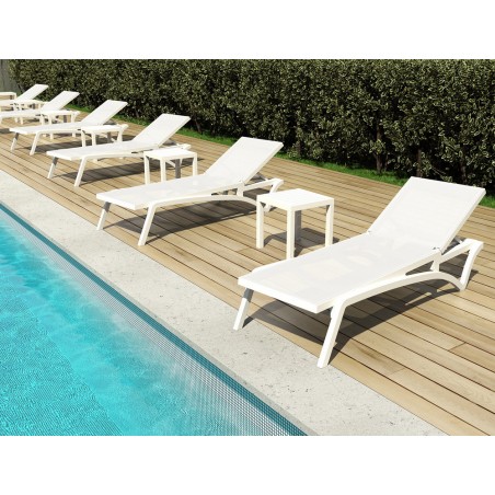 PACIFIC 089