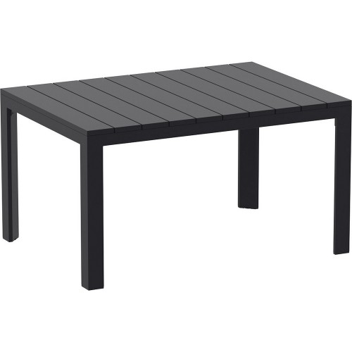 ATLANTIC TABLE 140/210 762