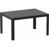 ATLANTIC TABLE 140/210 762