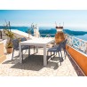 ATLANTIC TABLE 140/210 762