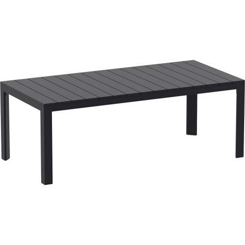 ATLANTIC TABLE 210/280 764