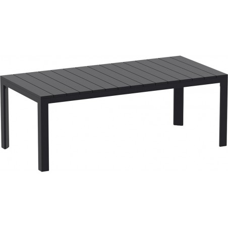ATLANTIC TABLE 210/280 764