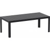 ATLANTIC TABLE 210/280 764