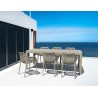 ATLANTIC TABLE 210/280 764