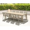 ATLANTIC TABLE 210/280 764