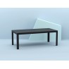ATLANTIC TABLE 210/280 764