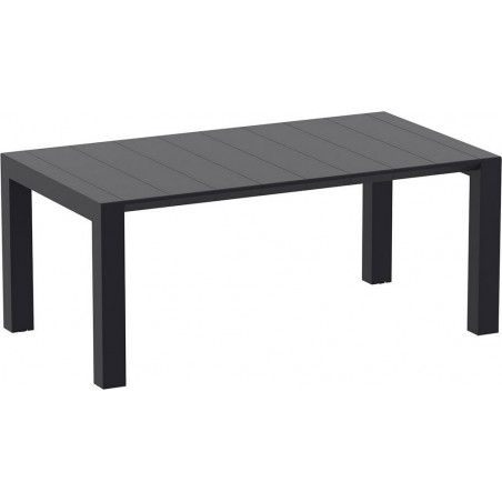 VEGAS TABLE MEDIUM 774