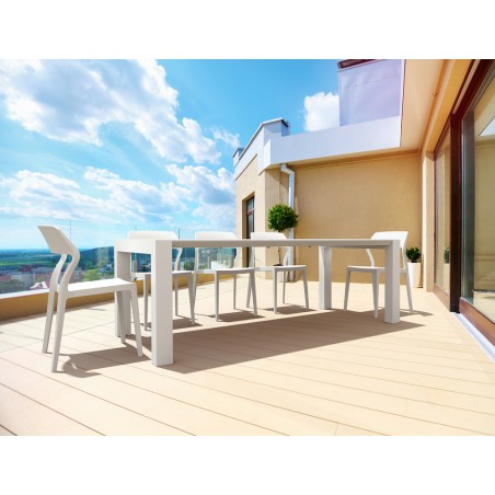 VEGAS TABLE MEDIUM 774