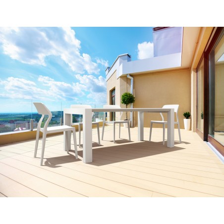 VEGAS TABLE MEDIUM 774