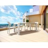 VEGAS TABLE MEDIUM 774