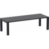 VEGAS TABLE XL 776