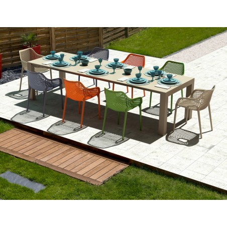 VEGAS TABLE XL 776