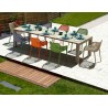 VEGAS TABLE XL 776