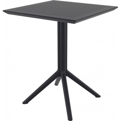 SKY FOLDING TABLE 60 114