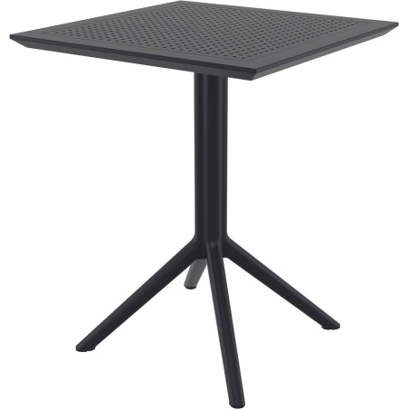 SKY FOLDING TABLE 60 114