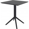SKY FOLDING TABLE 60 114