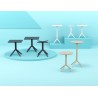 SKY FOLDING TABLE 60 114