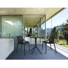 SKY FOLDING TABLE 60 114