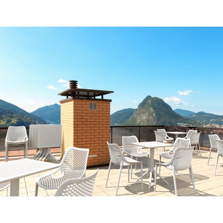SKY FOLDING TABLE 60 114