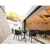 SKY FOLDING TABLE 60 114