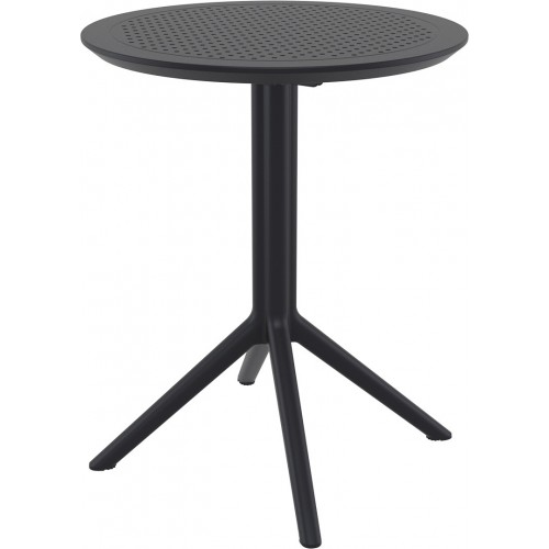 SKY FOLDING TABLE 60 121