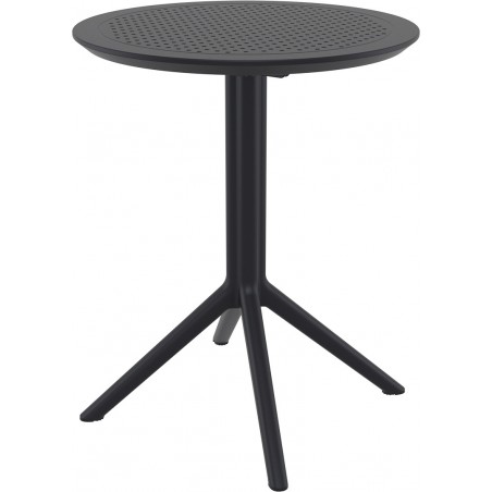 SKY FOLDING TABLE 60 121