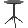 SKY FOLDING TABLE 60 121