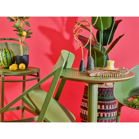 SKY FOLDING TABLE 60 121