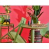 SKY FOLDING TABLE 60 121