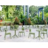 SKY FOLDING TABLE 60 121