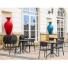 SKY FOLDING TABLE 60 121