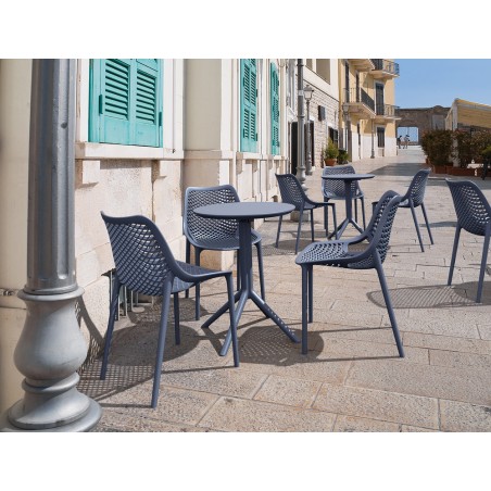 SKY FOLDING TABLE 60 121