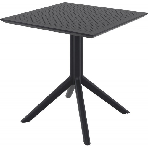 SKY TABLE 70 108