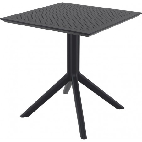 SKY TABLE 70 108