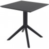 SKY TABLE 70 108