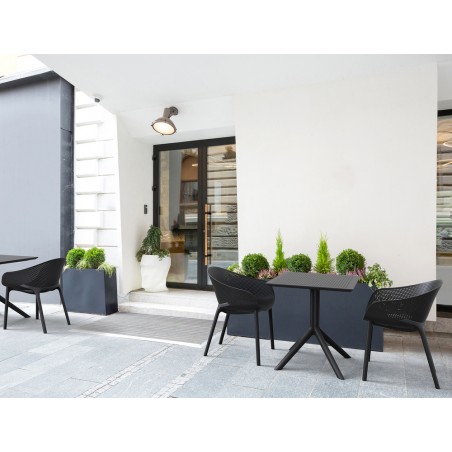 SKY TABLE 70 108