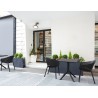 SKY TABLE 70 108