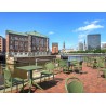 SKY TABLE 70 108