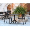 SKY TABLE 70 108